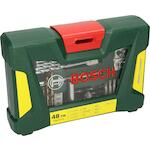 bosch_2607017314
