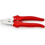 knipex_9505165_2
