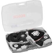 bosch_2608669100