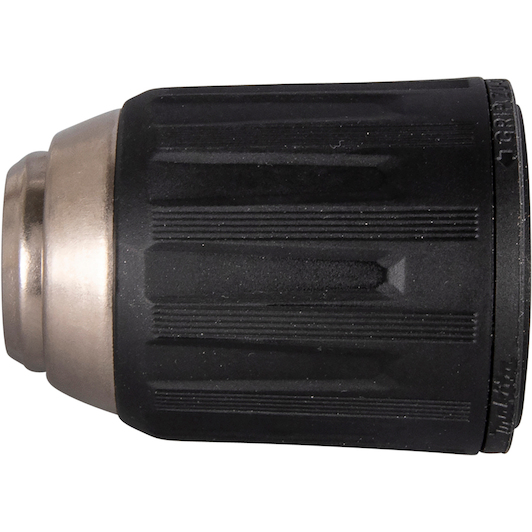 makita_763241_6