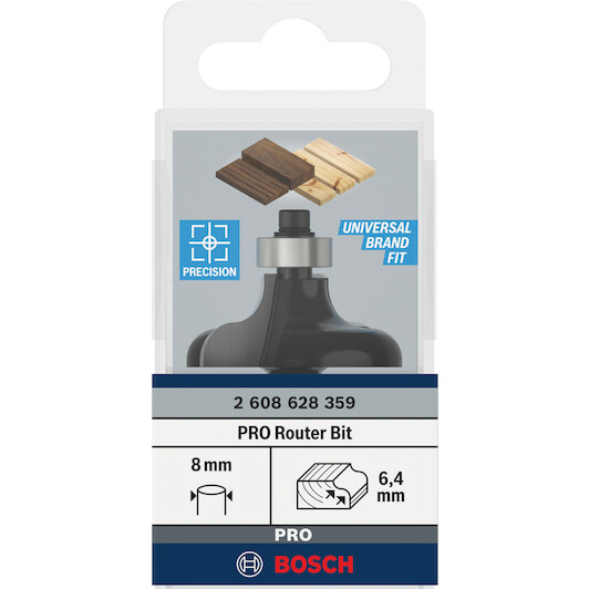 bosch_2608628359_2