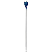 bosch_2608900352