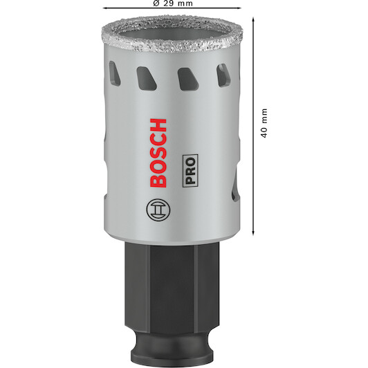 bosch_2608901556_5