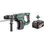 metabo_600752840