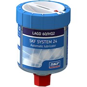 skf_lagd60hq2