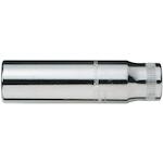 bahco_sba6800dm_12