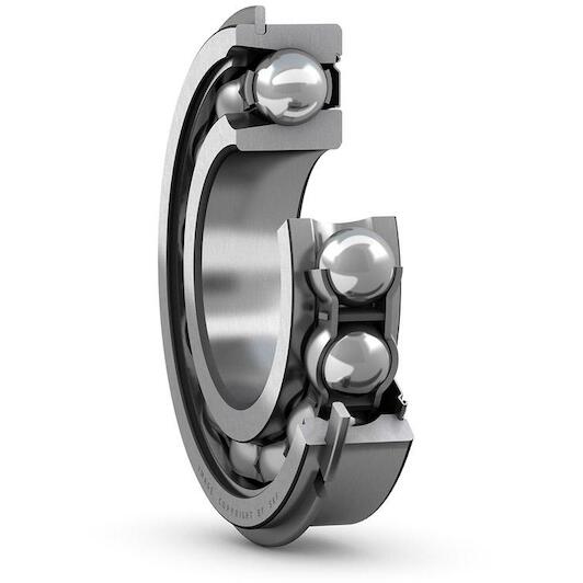 skf_308_znr