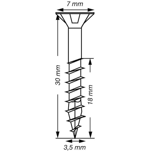 spax_92231000766_4