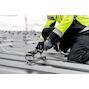 metabo_685237000_18