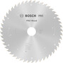 bosch_2608837723