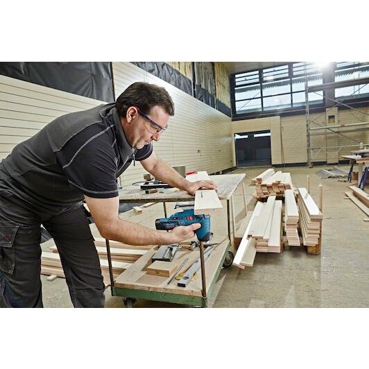 bosch_06015a1002