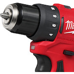 milwaukee_4933499686_4