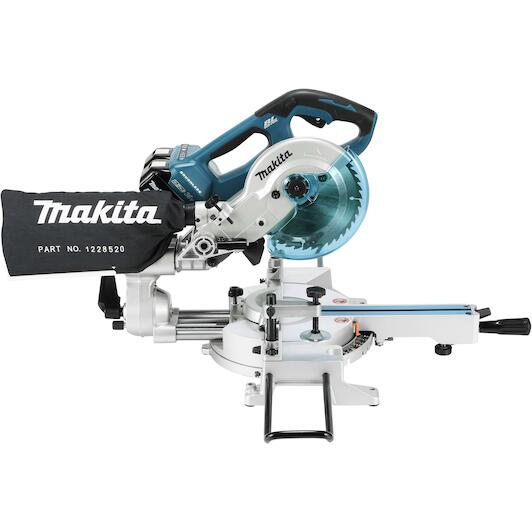 makita_dls714npt2