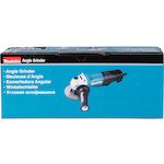 makita_ga5050r
