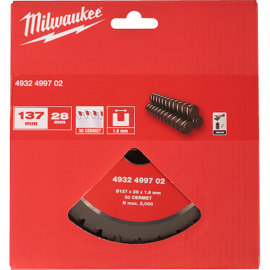 milwaukee_4932499702_2