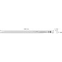 bosch_2608635512_3