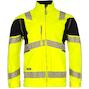 synq_603wa2oaa7494xl