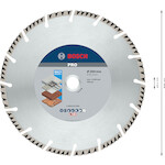 bosch_2608615069_5