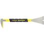 stanley_fmht1_55009