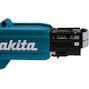makita_191l24_0