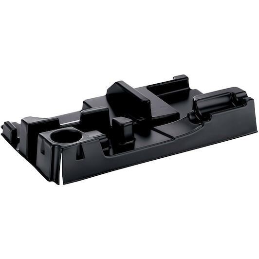 metabo_628926000