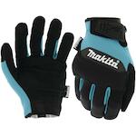 makita_p_84610