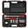Categorie Gedore red sets