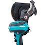 makita_dtc101zk_7