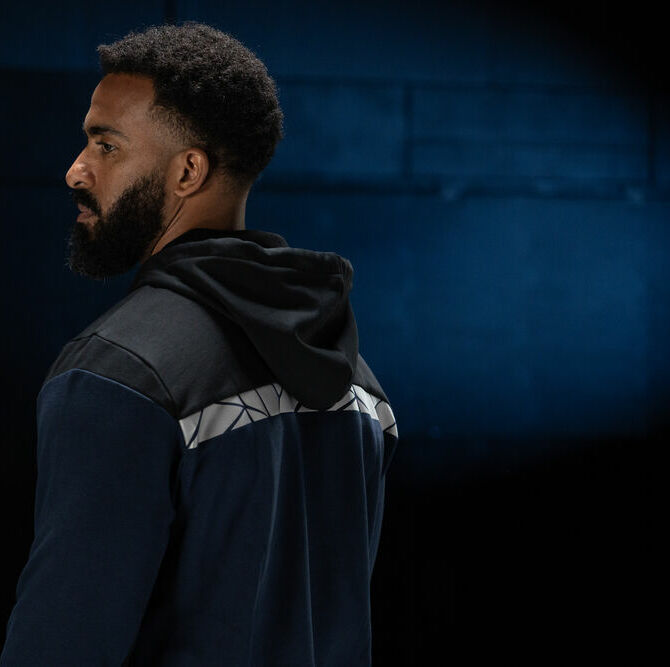 projob_647104_5899_8_7