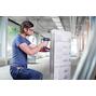 bosch_2608588069