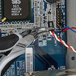 knipex_3542115esd_5