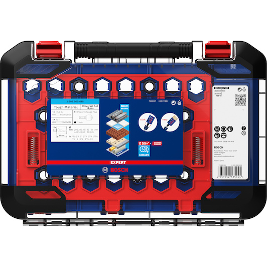 bosch_2608900448_3
