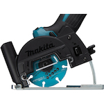 makita_dmc300zj_17
