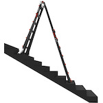 altrex_503946_3