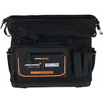 dewalt_dwst60104_9_8