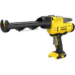 stanley_sfmce600b_xj