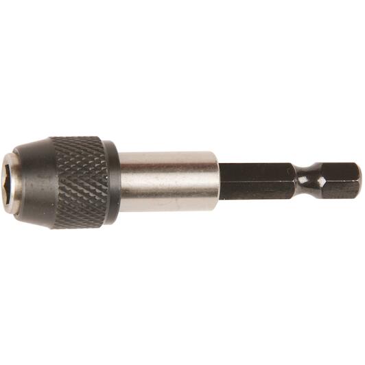 makita_b_52467