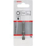 bosch_2607001638