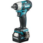 makita_tw161dsmj