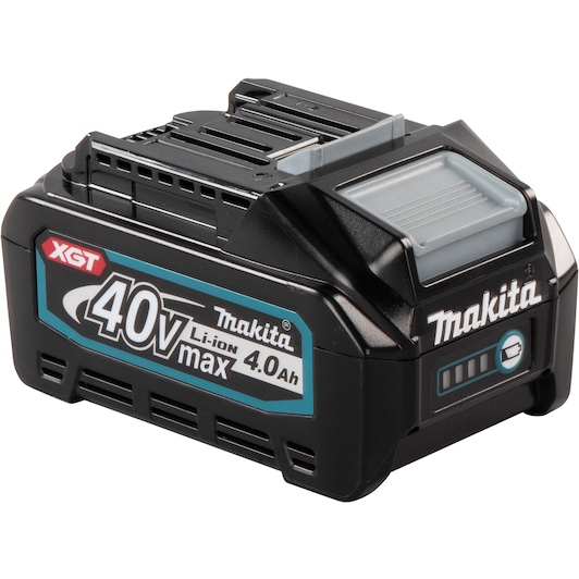 makita_191b26_6_7