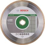 bosch_2608602539