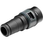 makita_p_81745