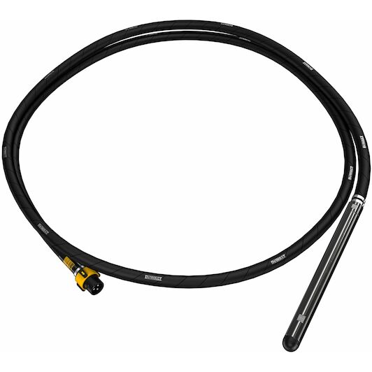 dewalt_dcps3385_xj