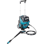 makita_hw001gz_7