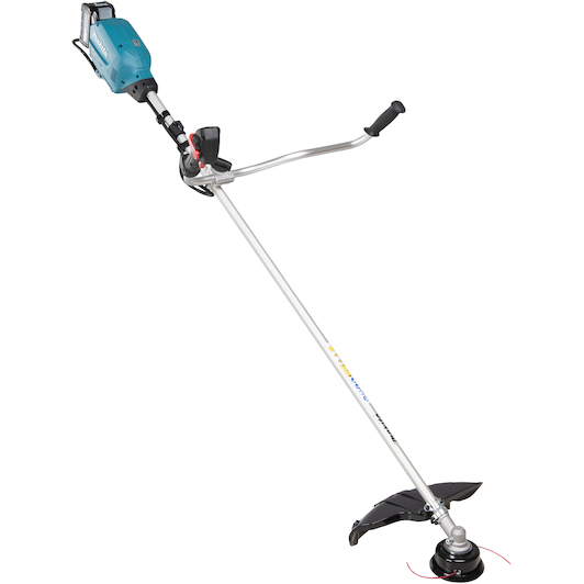 makita_ur013gz04_7