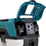 makita_vc006gmz01_12