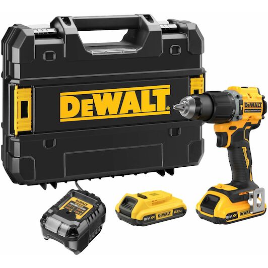 dewalt_dcd799d2t_qw