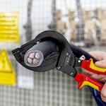 knipex_9536315a_3
