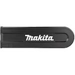 makita_419288_5