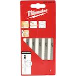 milwaukee_4932354506